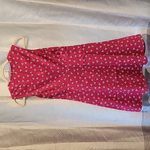 Draper James Dress - Picture 2 of 10